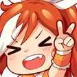himepeace