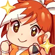 himesparkle