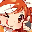 himethumbsup