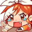 himetablehit
