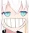 FBKcursed