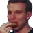 Zak