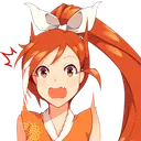 himesurprised