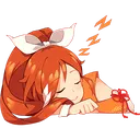 himesleep