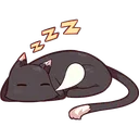 yuzusleep yuzusleep