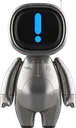 RTFKT_WorkerBot RTFKT_WorkerBot