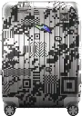 RTFKT_CabinLuggage RTFKT_CabinLuggage