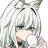 KalCoffee