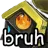 RObruh