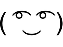 0e8095e135062953265ab4c013bef280