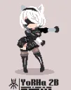 2BflossFRI