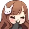 anime_giggle