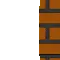stab