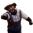 Kirley Discord emoji