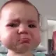 cry_jay cry_jay