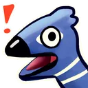 bongowhat bongowhat