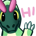 dilohi
