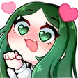 sil_love_hearteyes