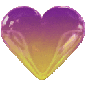 :Love: