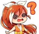 chibihimeconfused chibihimeconfused