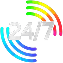:247:
