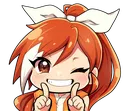 himesmile