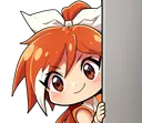 himepeek himepeek