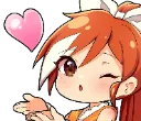 himeheart himeheart