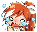 himecry himecry