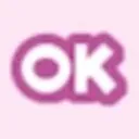 Ok