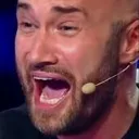 emoji_3