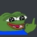 emoji_5
