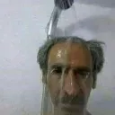 doru