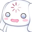 xCinnaLoading_NF2U xCinnaLoading_NF2U
