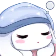 xCinnaSleepy_NF2U