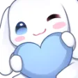 xCinnaHeart2_NF2U