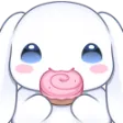 xCinnaHeart1_NF2U xCinnaHeart1_NF2U