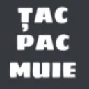 emoji_7