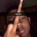 emoji_8