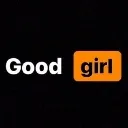 emoji_9
