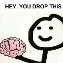 emoji_12