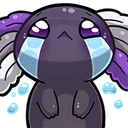 axolotl_asexual_cry_200px