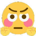 bangbangdiscordemoji