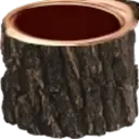 OMEGALOGGERS