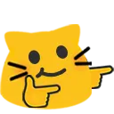 meow_fingergunsrreverse