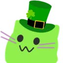 meow_irish
