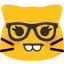meow_nerd