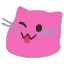 meow_pink_wink
