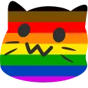 meow_pride