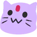 meow_purplegem